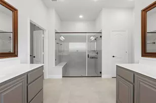 2504 Veranda Wy, Mansfield, TX 76084 - Photo 18