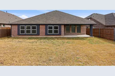 2504 Veranda Way, Mansfield, TX 76084 - Photo 30