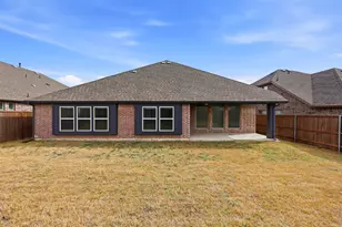2504 Veranda Wy, Mansfield, TX 76084 - Photo 30
