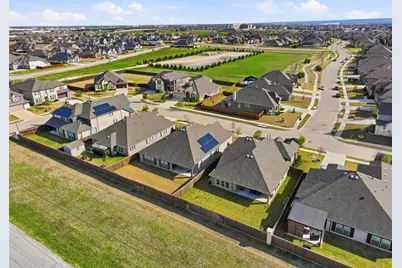 2504 Veranda Way, Mansfield, TX 76084 - Photo 32