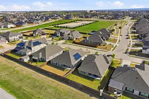 2504 Veranda Wy, Mansfield, TX 76084 - Photo 32