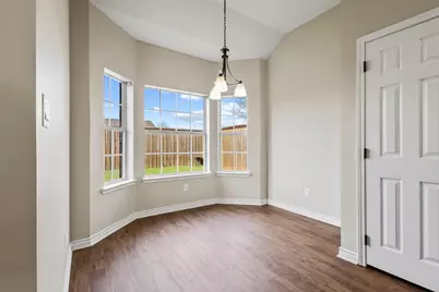 108 Ashlyn Court, Whitesboro, TX 76273 - Photo 10