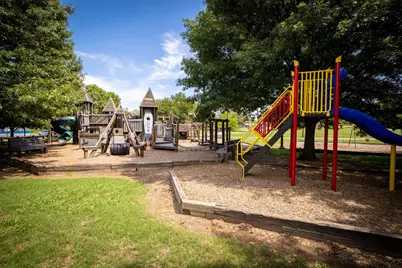 108 Ashlyn Court, Whitesboro, TX 76273 - Photo 32