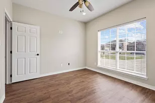108 Ashlyn Ct, Whitesboro, TX 76273 - Photo 24