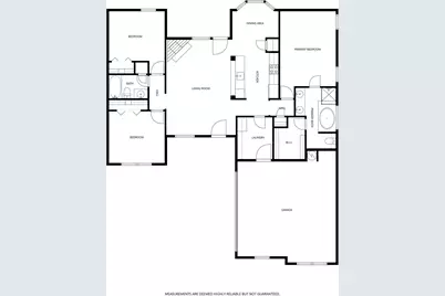 108 Ashlyn Court, Whitesboro, TX 76273 - Photo 34