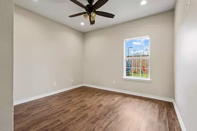 108 Ashlyn Court, Whitesboro, TX 76273 - Photo 20