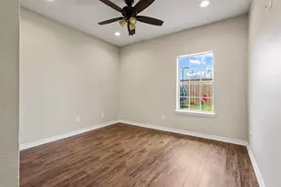 108 Ashlyn Ct, Whitesboro, TX 76273 - Photo 20