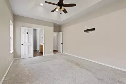 108 Ashlyn Court, Whitesboro, TX 76273 - Photo 12