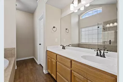 108 Ashlyn Court, Whitesboro, TX 76273 - Photo 14