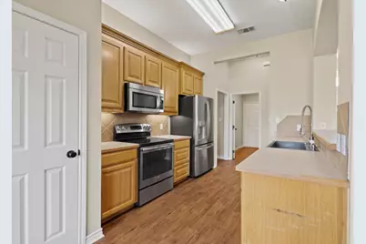 108 Ashlyn Court, Whitesboro, TX 76273 - Photo 6