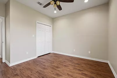 108 Ashlyn Court, Whitesboro, TX 76273 - Photo 18