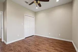 108 Ashlyn Ct, Whitesboro, TX 76273 - Photo 18