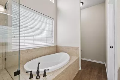 108 Ashlyn Court, Whitesboro, TX 76273 - Photo 16