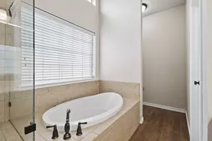 108 Ashlyn Ct, Whitesboro, TX 76273 - Photo 16