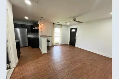 217 Adrian Drive, Fort Worth, TX 76107 - Photo 4