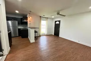 217 Adrian Dr, Fort Worth, TX 76107 - Photo 4