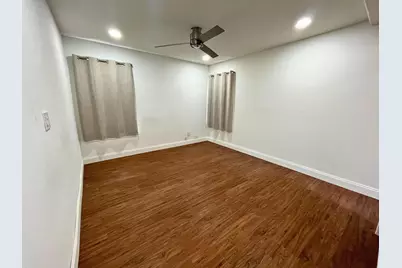 217 Adrian Drive, Fort Worth, TX 76107 - Photo 6