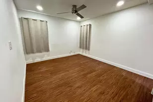 217 Adrian Dr, Fort Worth, TX 76107 - Photo 6