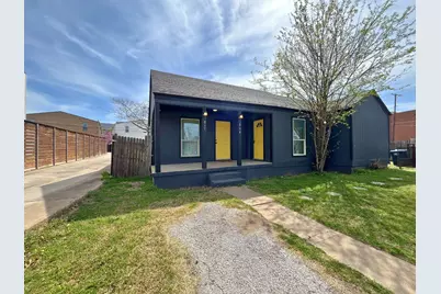 217 Adrian Drive, Fort Worth, TX 76107 - Photo 16