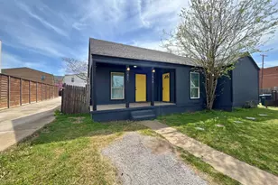 217 Adrian Dr, Fort Worth, TX 76107 - Photo 16