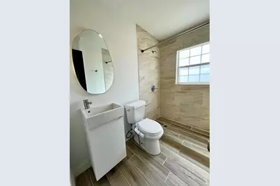 217 Adrian Drive, Fort Worth, TX 76107 - Photo 8