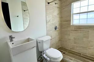 217 Adrian Dr, Fort Worth, TX 76107 - Photo 8