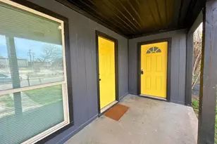 217 Adrian Dr, Fort Worth, TX 76107 - Photo 2