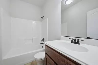 501 Seasons West, Sherman, TX 75092 - Photo 32