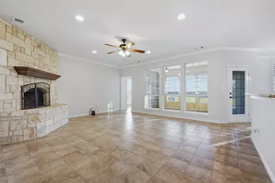 501 Seasons West, Sherman, TX 75092 - Photo 18