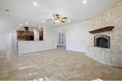 501 Seasons West, Sherman, TX 75092 - Photo 16