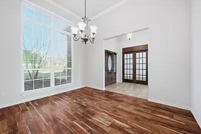 501 Seasons West, Sherman, TX 75092 - Photo 8