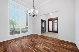 501 Seasons W, Sherman, TX 75092 - Photo 8