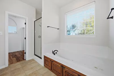 501 Seasons West, Sherman, TX 75092 - Photo 24