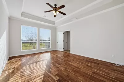 501 Seasons West, Sherman, TX 75092 - Photo 20