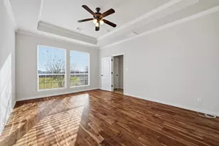 501 Seasons W, Sherman, TX 75092 - Photo 20