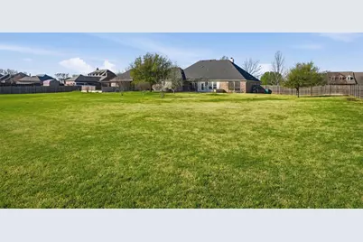 501 Seasons West, Sherman, TX 75092 - Photo 38