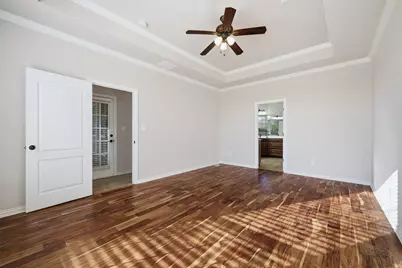 501 Seasons West, Sherman, TX 75092 - Photo 22