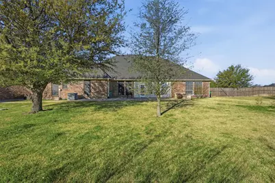 501 Seasons West, Sherman, TX 75092 - Photo 36