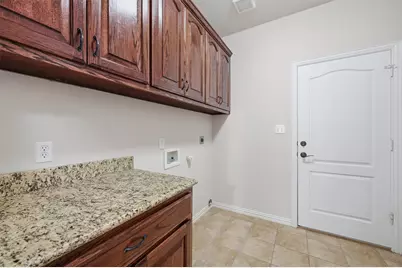 501 Seasons West, Sherman, TX 75092 - Photo 26