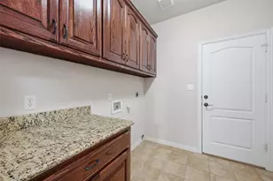 501 Seasons W, Sherman, TX 75092 - Photo 26