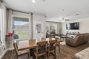 408 Frenchpark Dr, Fort Worth, TX 76052 - Photo 18