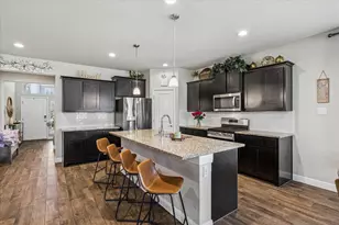 408 Frenchpark Dr, Fort Worth, TX 76052 - Photo 14