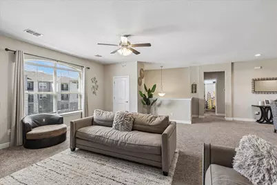 408 Frenchpark Drive, Fort Worth, TX 76052 - Photo 28