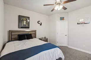 408 Frenchpark Dr, Fort Worth, TX 76052 - Photo 34