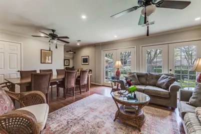 9936 Windlake Circle, Dallas, TX 75238 - Photo 14