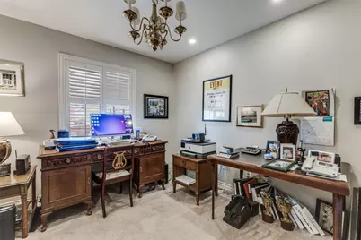 9936 Windlake Circle, Dallas, TX 75238 - Photo 16