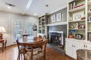 9936 Windlake Cir, Dallas, TX 75238 - Photo 12