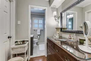 9936 Windlake Cir, Dallas, TX 75238 - Photo 18