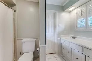 9936 Windlake Cir, Dallas, TX 75238 - Photo 20