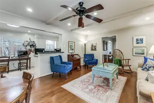 9936 Windlake Cir, Dallas, TX 75238 - Photo 10